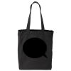 Susan Tote Thumbnail