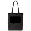 Susan Tote Thumbnail