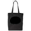 Susan Tote Thumbnail