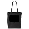 Susan Tote Thumbnail