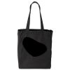 Susan Tote Thumbnail