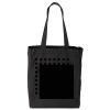 Susan Tote Thumbnail