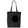 Susan Tote Thumbnail