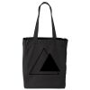 Susan Tote Thumbnail