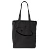 Susan Tote Thumbnail