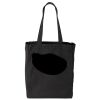 Susan Tote Thumbnail