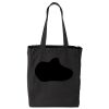 Susan Tote Thumbnail