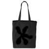 Susan Tote Thumbnail