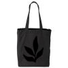 Susan Tote Thumbnail