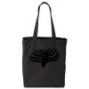 Susan Tote Thumbnail