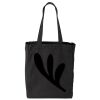 Susan Tote Thumbnail
