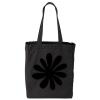 Susan Tote Thumbnail
