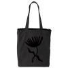 Susan Tote Thumbnail