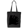 Susan Tote Thumbnail