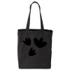 Susan Tote Thumbnail