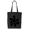 Susan Tote Thumbnail