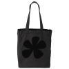 Susan Tote Thumbnail