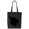 Susan Tote Thumbnail