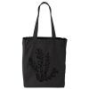 Susan Tote Thumbnail