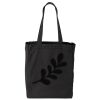 Susan Tote Thumbnail