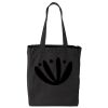 Susan Tote Thumbnail