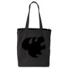 Susan Tote Thumbnail