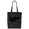 Susan Tote Thumbnail