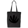 Susan Tote Thumbnail