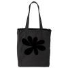 Susan Tote Thumbnail