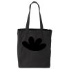 Susan Tote Thumbnail