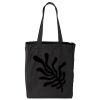 Susan Tote Thumbnail