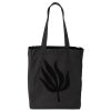 Susan Tote Thumbnail