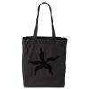 Susan Tote Thumbnail