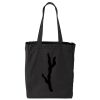 Susan Tote Thumbnail