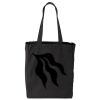 Susan Tote Thumbnail