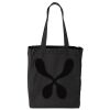 Susan Tote Thumbnail