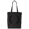 Susan Tote Thumbnail
