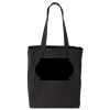 Susan Tote Thumbnail