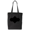 Susan Tote Thumbnail