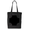 Susan Tote Thumbnail