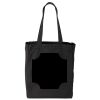 Susan Tote Thumbnail