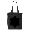 Susan Tote Thumbnail