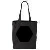 Susan Tote Thumbnail