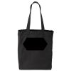 Susan Tote Thumbnail