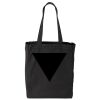 Susan Tote Thumbnail