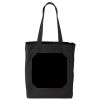 Susan Tote Thumbnail