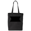 Susan Tote Thumbnail