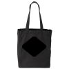 Susan Tote Thumbnail