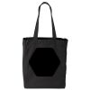 Susan Tote Thumbnail