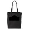 Susan Tote Thumbnail